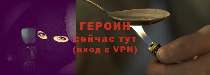 мдпв Верхнеуральск