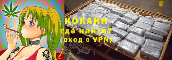 спайс Бородино