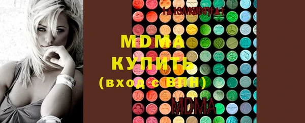 спайс Бородино
