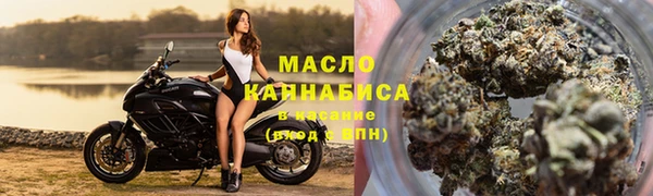 мдпв Бронницы